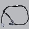 Knapheide 26103556, Light Harness Adapter view 1