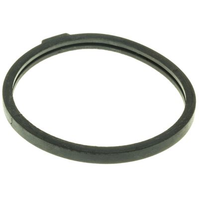 Motorad MG25EA Engine Coolant Thermostat Seal