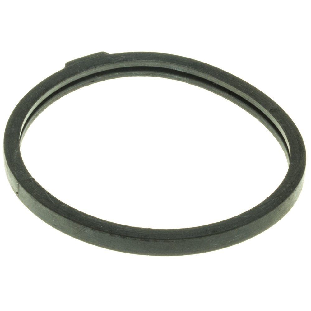 Motorad MG25EA Engine Coolant Thermostat Seal