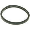 Motorad MG25EA Engine Coolant Thermostat Seal view 1