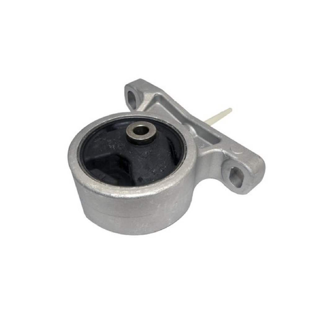 8USAUTO 1 PCS TRANSMISSION Mount FIT 2004-2007 SUZUKI AERIO 2.3L