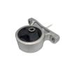 8USAUTO 1 PCS TRANSMISSION Mount FIT 2004-2007 SUZUKI AERIO 2.3L view 1