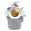 Compatible with New Carburetor for Briggs & Stratton 799728 498027 498231 499161 carb view 3
