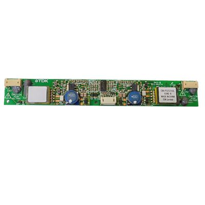 LCD Inverter Board CXA-P1212-VJL