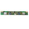 LCD Inverter Board CXA-P1212-VJL view 1