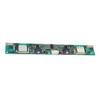 LCD Inverter Board CXA-P1212-VJL view 2