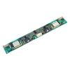 LCD Inverter Board CXA-P1212-VJL view 4
