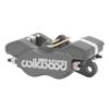 Wilwood Caliper-GP320 1.25in Pistons 0.81in Disc view 1