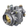 Compatible with Carb for John Deere F910 420 ONAN B48 Engine Carburetor view 3
