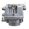 Compatible with Carb for John Deere F910 420 ONAN B48 Engine Carburetor view 4