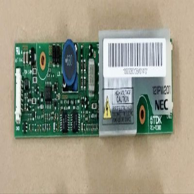 LCD Inverter Board CXA-0482 PCU-P238D 121PW201