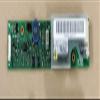 LCD Inverter Board CXA-0482 PCU-P238D 121PW201 view 1