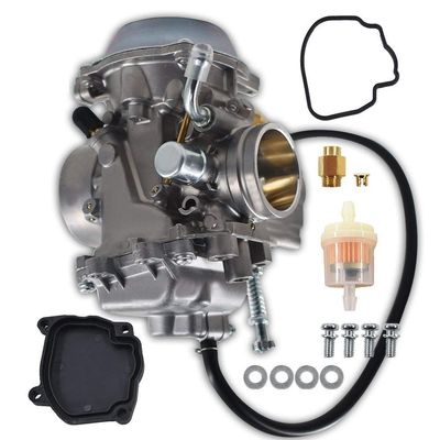 Compatible with Carburetor for Arctic Cat 300 400 1998 1999 2000 2001