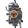 Compatible with Carburetor for Arctic Cat 300 400 1998 1999 2000 2001 view 2