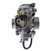Compatible with Carburetor for Arctic Cat 300 400 1998 1999 2000 2001 view 3