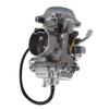 Compatible with Carburetor for Arctic Cat 300 400 1998 1999 2000 2001 view 4