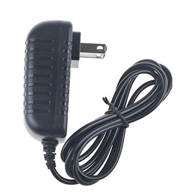 K-MAINS 12V AC-DC Adaptor Power Supply Charger for Clarke 900 Jump Start Engine Starter
