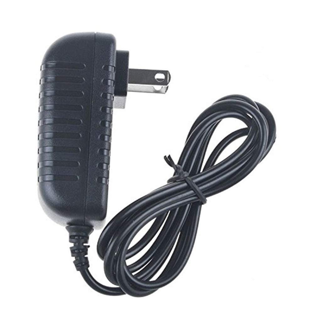 K-MAINS 12V AC-DC Adaptor Power Supply Charger for Clarke 900 Jump Start Engine Starter