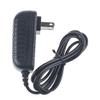 K-MAINS 12V AC-DC Adaptor Power Supply Charger for Clarke 900 Jump Start Engine Starter view 1