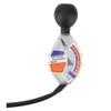 Coolant Tester Accessory, Dial Type Anti-Freeze Car Coolant Tester Automotive Antifreeze Tester for Coolant Hydrometer Tester view 1