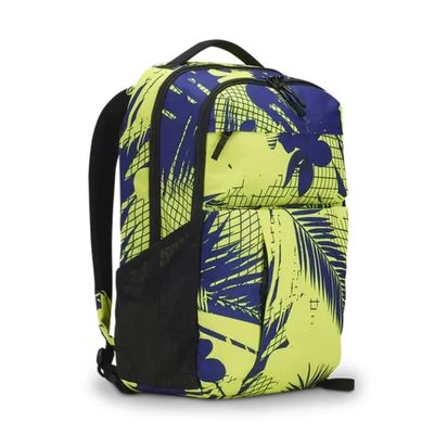 OGIO Pace 20 Backpack, Neon Tropics