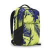 OGIO Pace 20 Backpack, Neon Tropics view 1