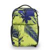OGIO Pace 20 Backpack, Neon Tropics view 2