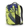 OGIO Pace 20 Backpack, Neon Tropics view 3