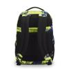 OGIO Pace 20 Backpack, Neon Tropics view 4