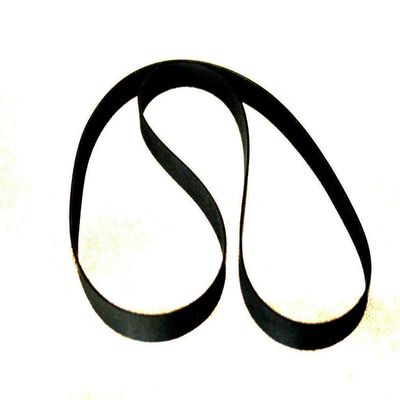 New Replacement BELT for GRUNDIG MODEL CR-847 8 Track Player