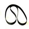 New Replacement BELT for GRUNDIG MODEL CR-847 8 Track Player view 1