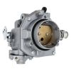 Carbman 146-0659 154-0733 Carburetor Compatible with Onan P220G-I/11546H P216 P218 P220 Engine 146-0660 146-0697 Carb view 3