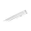 E-flite Pushrods with Clevis: T-28, EFL08260 view 1
