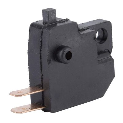 Brake Light Switch for Universal Motorcycle Right