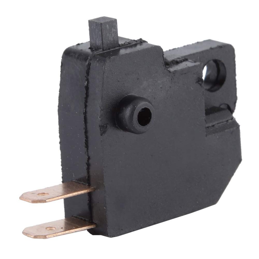 Brake Light Switch for Universal Motorcycle Right