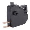 Brake Light Switch for Universal Motorcycle Right view 1