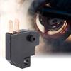 Brake Light Switch for Universal Motorcycle Right view 2
