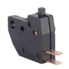 Brake Light Switch for Universal Motorcycle Right view 3