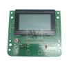 Excavator SK200-6 SK210-6 SK250-6 Monitor Display Screen Panel LCD For Kobelco view 1