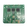 Excavator SK200-6 SK210-6 SK250-6 Monitor Display Screen Panel LCD For Kobelco view 2