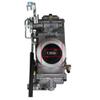 Compatible with CARB FCR41 Slant Side Carburetor for Honda XR650 Suzuki Husqvarna Yamaha 41MM view 4