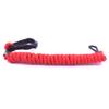 SouthMarine Outboard Engine 15920Q54 8M0092849 15920T54 15920A54 Emergency Stop Switch Safety Lanyard Cord for Mercury Mercruiser Boat Motor view 4