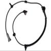 GoSens 058ab ABS Wheel Speed Sensor for Jeep Commander/Grand Cherokee 2005-2010 OE# 56044144AA 56044144AB 56044144AC 56044144AD (Rear Left/Right) view 2