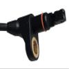 GoSens 058ab ABS Wheel Speed Sensor for Jeep Commander/Grand Cherokee 2005-2010 OE# 56044144AA 56044144AB 56044144AC 56044144AD (Rear Left/Right) view 3