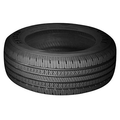 Otani RK1000 LT245/75R17 E/10PLY Light Truck & SUV Tire