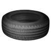 Otani RK1000 LT245/75R17 E/10PLY Light Truck & SUV Tire view 1