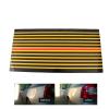 LED Stripe Line Board Paintless Dent Repair Removal Tool Checking Reflector with LED Light and USB, 5m Wire view 3