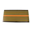 LED Stripe Line Board Paintless Dent Repair Removal Tool Checking Reflector with LED Light and USB, 5m Wire view 4