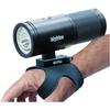 Bigblue Easy Release System (Receptacle + Connector) for Helmet or Other view 3