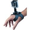 Bigblue Easy Release System (Receptacle + Connector) for Helmet or Other view 4